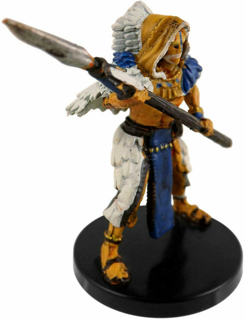 Divine Guardian - Kingmaker - 32/45 - Rare