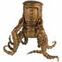Apparatus of the Octopus - Jungle of Despair - Rare