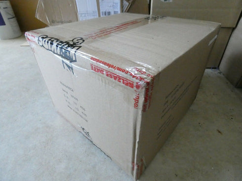 Icons of the Realms - Eberron: Rising From the Last War Sealed Booster Case