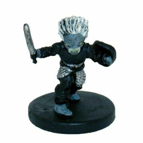 Derro - Rage of Demons - 1/55