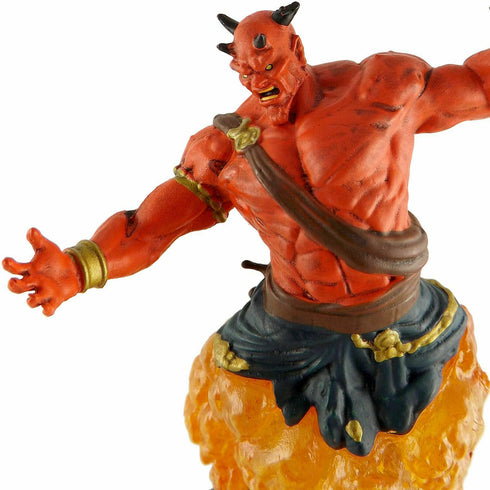 Efreet - Rage of Demons - 33/55