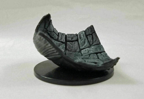 Trapper - Volo's and Mordenkainen's Foes - 31/44