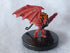 Legion Imp - Baldurs Gate: Descent into Avernus - 11/45