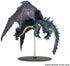Icons of the Realms Tyranny of Dragons Premium Miniature: Bahamut