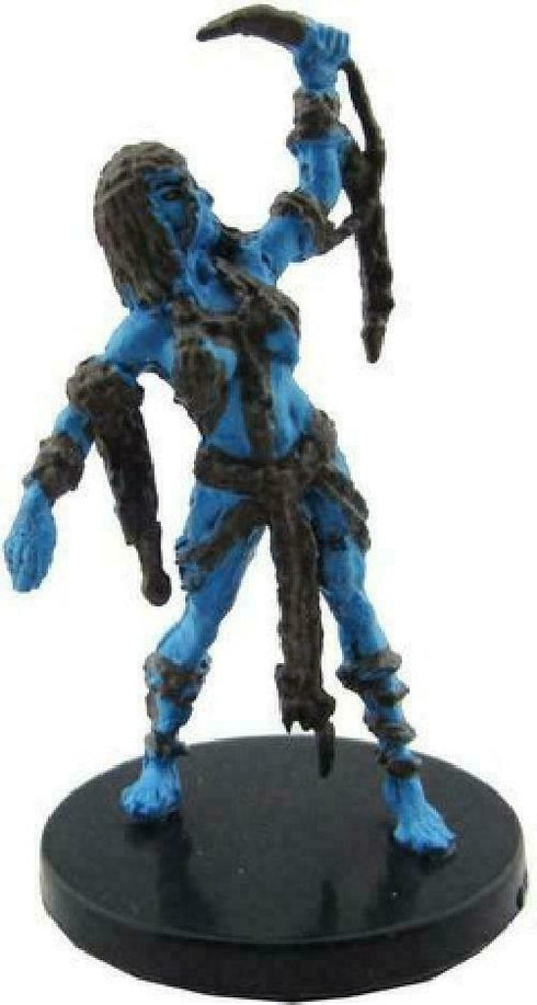 Velstrac Evangelist - Ruins of Lastwall -12/44