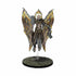 D&D Collector's Series: Zariel - Unpainted