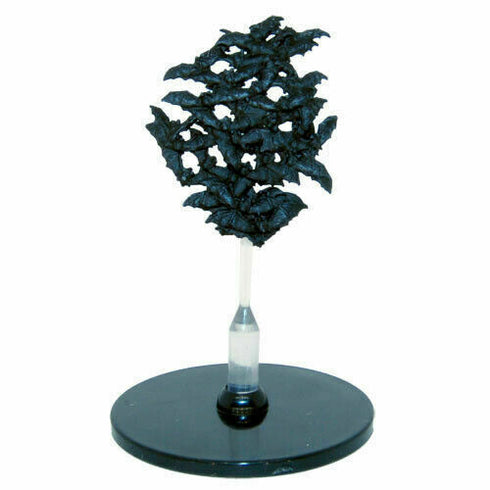 Swarm of Bats - Monster Menagerie -26/45