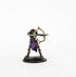 Icons of the Realms: D&D Premium Miniatures Wave 2: Elf Ranger - Female