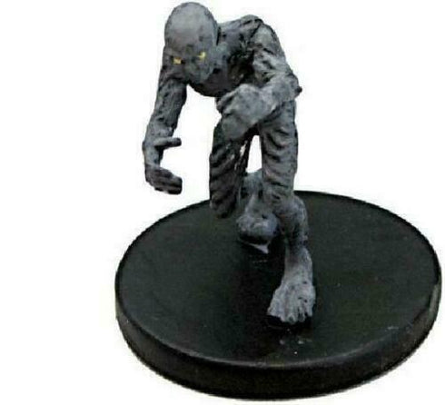 Doppleganger - Tyranny of Dragons - 15/45