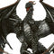 Elder Iron Dragon - Legendary Evils - Dungeons and Dragons Miniature (DDM) #16