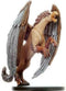 Arcadian Hippogriff - Blood War - Dungeons & Dragons Miniature (DDM) #1