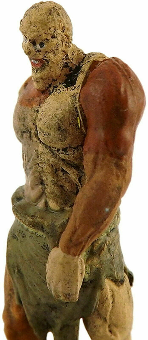 Flesh Golem - Waterdeep Dungeon of the Mad Mage 18/44