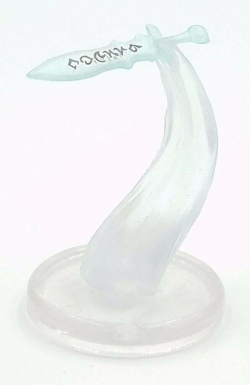 D&D Icons of the Realms: Spell Effects: Mighty Conjurations