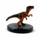 Velociraptor (Green) - Tomb of Annihilation - 5a/45