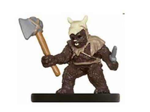 Wizards of the Coast: Star Wars Prepainted Miniatures
