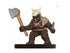 Wizards of the Coast: Star Wars Prepainted Miniatures