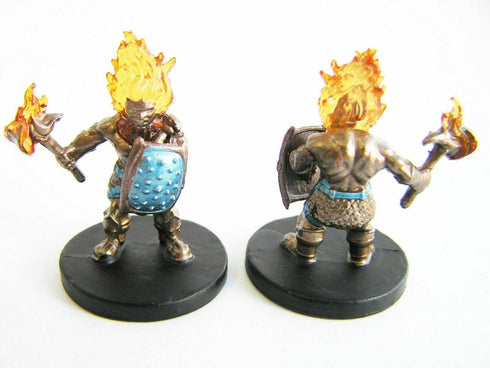 Azer - Storm King's Thunder Mini - 24/45