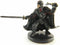 Assassin - Night Below - Dungeons & Dragons Miniature (DDM) - #27