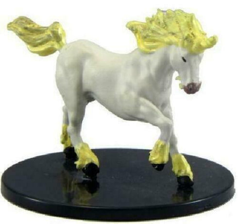 Unicorn - Monster Menagerie -27/45