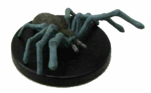 Wolf Spider - Elemental Evil - 8/45