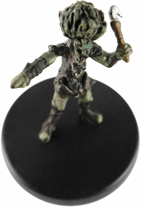 Portioque (Derro) - Shattered Star - 2/55