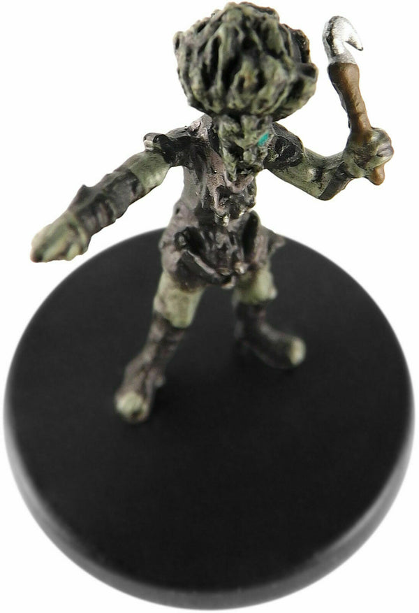 Portioque (Derro) - Shattered Star - 2/55