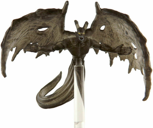 Shadow Demon - Rage of Demons - 20/55