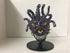 Beholder Ultimate Tyrant - Legendary Evil - Dungeons & Dragons Mini (DDM) - #6