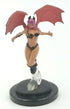 Alu-Demon (Succubus) - Rise of the Runelords - 16/65