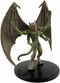 Giant Four-Armed Gargoyle - Tomb of Annihilation - 44/45 Rare