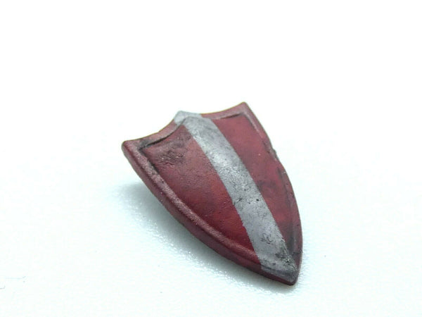 Wizkids 4D: Castle Barracks set: Shield