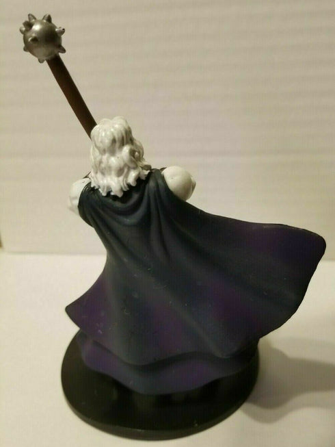 Cloud Giant - Giants of Legend - Dungeons & Dragons Miniature (DDM) - #62