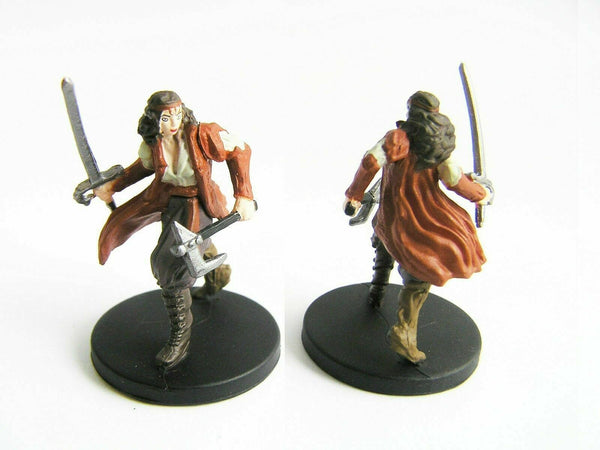Ezmerelda D'Avenir - Monster Menagerie - 39/45