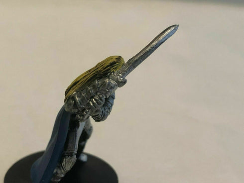 Paladin of Torm - Archfiends #7