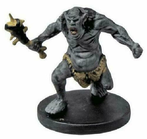 Grimlock - Rage of Demons - 10/55