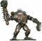 Warforged Titan - Giants of Legend - Dungeons and Dragons Miniature (DDM) #65
