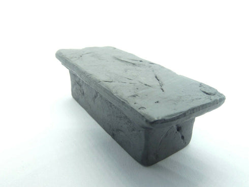 Wizkids 4D WarLock Tiles - Dungeon Dressings set - Altar (Prepainted) - D&D