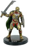 Warforged (Sword) - Eberron Rising from the Last War - 1/44