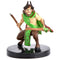 Satyr Thornbearer - Mythic Odysseys of Theros - Dungeons & Dragons #24b