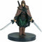 Human Wanderer - Harbinger - Dungeons and Dragons Miniature (DDM) #25