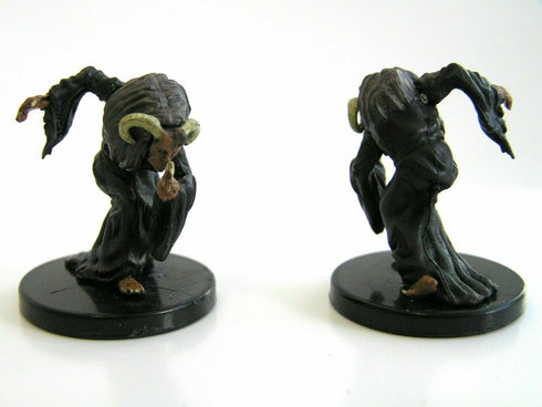 Dusk Hag - Eberron Rising from the Last War - 20/44