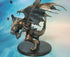 Sivak Draconian - Legendary Evil - Dungeons & Dragons Mini (DDM) - #35