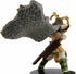 Stag Lord - Pathfinder Kingmaker - 18/45