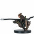 Halfling Outrider - Dragoneye - Dungeons & Dragons Miniature (DDM) - #21