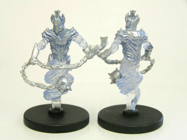 Air Myrmidon - Rage of Demons - 22/55