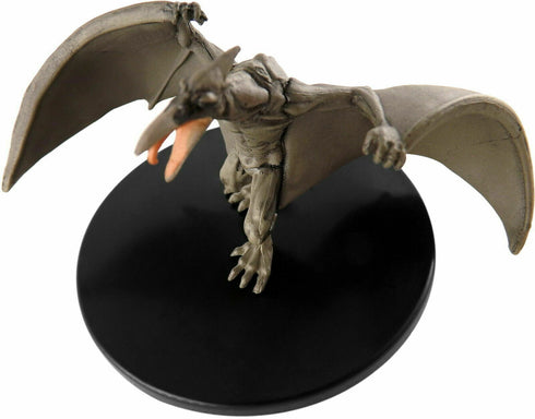 Pterafolk - Tomb of Annihilation - 28/45