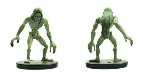 Elder Brykolakas - Skulls & Shackles - 10/55