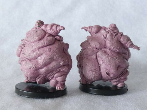 Nupperibo - Baldurs Gate: Descent into Avernus - 18/45