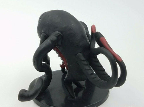 Infectious Qlippoth - Jungle of Despair - 32/45