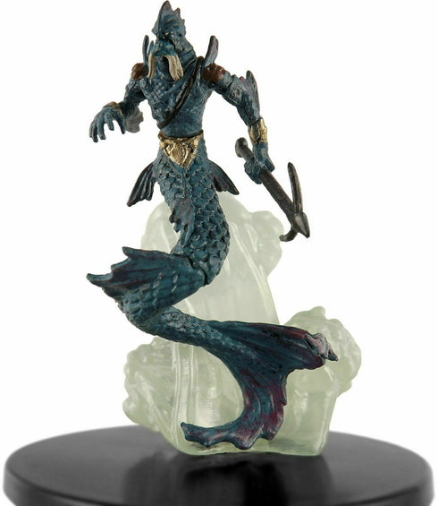 Merrow (Hook) - Tomb of Annihilation - 26a/45